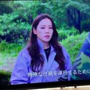 ヒメ日記 2025/04/29 14:48 投稿 レイカ 沖縄素人図鑑