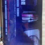 ヒメ日記 2025/05/01 23:48 投稿 レイカ 沖縄素人図鑑