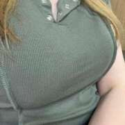 ヒメ日記 2025/05/04 13:34 投稿 レイカ 沖縄素人図鑑