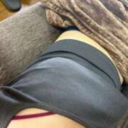 ヒメ日記 2025/05/04 16:48 投稿 レイカ 沖縄素人図鑑