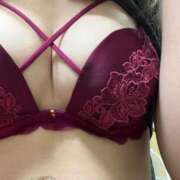 ヒメ日記 2025/05/05 15:19 投稿 レイカ 沖縄素人図鑑