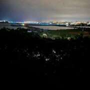 ヒメ日記 2025/05/05 20:19 投稿 レイカ 沖縄素人図鑑