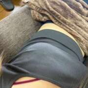 ヒメ日記 2025/05/07 14:18 投稿 レイカ 沖縄素人図鑑