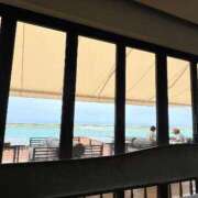 ヒメ日記 2025/05/07 18:48 投稿 レイカ 沖縄素人図鑑