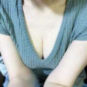 ヒメ日記 2025/05/08 12:13 投稿 レイカ 沖縄素人図鑑