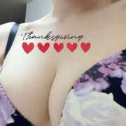 ヒメ日記 2025/05/08 18:04 投稿 レイカ 沖縄素人図鑑