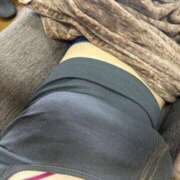 ヒメ日記 2025/05/09 19:19 投稿 レイカ 沖縄素人図鑑