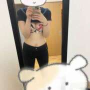 ヒメ日記 2025/05/10 16:03 投稿 レイカ 沖縄素人図鑑