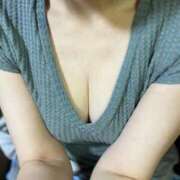 ヒメ日記 2025/05/13 22:03 投稿 レイカ 沖縄素人図鑑