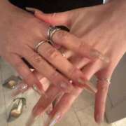 ヒメ日記 2025/05/14 06:18 投稿 レイカ 沖縄素人図鑑