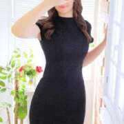 ヒメ日記 2025/05/15 00:12 投稿 レイカ 沖縄素人図鑑