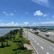 ヒメ日記 2025/05/16 23:48 投稿 レイカ 沖縄素人図鑑