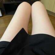 ヒメ日記 2025/05/20 12:03 投稿 レイカ 沖縄素人図鑑