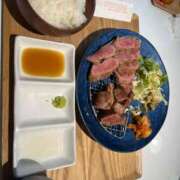 ヒメ日記 2025/05/20 15:33 投稿 レイカ 沖縄素人図鑑