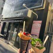 ヒメ日記 2025/05/20 17:18 投稿 レイカ 沖縄素人図鑑