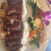 ヒメ日記 2025/05/21 22:04 投稿 レイカ 沖縄素人図鑑