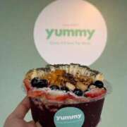 ヒメ日記 2025/05/25 11:33 投稿 レイカ 沖縄素人図鑑