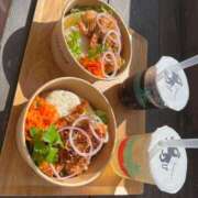 ヒメ日記 2025/05/27 20:19 投稿 レイカ 沖縄素人図鑑