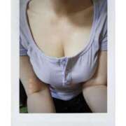 ヒメ日記 2025/05/28 16:33 投稿 レイカ 沖縄素人図鑑