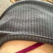 ヒメ日記 2025/05/28 20:34 投稿 レイカ 沖縄素人図鑑