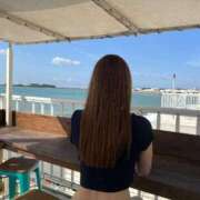 ヒメ日記 2025/05/28 23:18 投稿 レイカ 沖縄素人図鑑