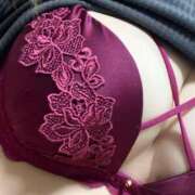 ヒメ日記 2025/05/29 13:19 投稿 レイカ 沖縄素人図鑑