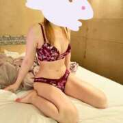 ヒメ日記 2025/05/29 19:19 投稿 レイカ 沖縄素人図鑑