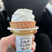 ヒメ日記 2025/05/30 13:27 投稿 レイカ 沖縄素人図鑑