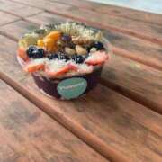 ヒメ日記 2025/06/03 02:03 投稿 レイカ 沖縄素人図鑑