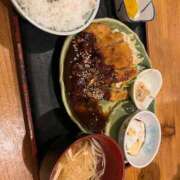 ヒメ日記 2025/06/03 23:18 投稿 レイカ 沖縄素人図鑑