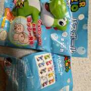 ヒメ日記 2025/06/04 16:33 投稿 レイカ 沖縄素人図鑑