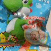 ヒメ日記 2025/06/05 00:03 投稿 レイカ 沖縄素人図鑑