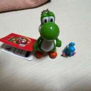 ヒメ日記 2025/06/05 12:06 投稿 レイカ 沖縄素人図鑑