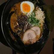 ヒメ日記 2025/06/06 13:33 投稿 レイカ 沖縄素人図鑑