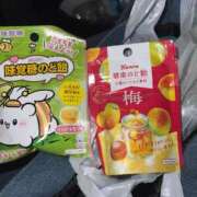 ヒメ日記 2025/06/10 21:21 投稿 レイカ 沖縄素人図鑑