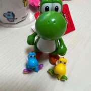 ヒメ日記 2025/06/11 14:06 投稿 レイカ 沖縄素人図鑑