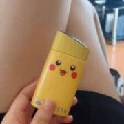 ヒメ日記 2025/06/11 15:33 投稿 レイカ 沖縄素人図鑑