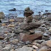 ヒメ日記 2025/06/12 00:33 投稿 レイカ 沖縄素人図鑑