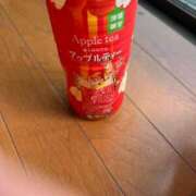 ヒメ日記 2025/06/12 19:49 投稿 レイカ 沖縄素人図鑑