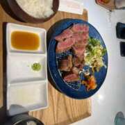 ヒメ日記 2025/06/15 14:48 投稿 レイカ 沖縄素人図鑑