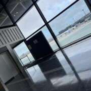 ヒメ日記 2025/06/25 21:51 投稿 レイカ 沖縄素人図鑑