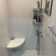 ヒメ日記 2025/06/27 17:48 投稿 レイカ 沖縄素人図鑑