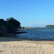 ヒメ日記 2025/06/28 19:51 投稿 レイカ 沖縄素人図鑑