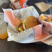 ヒメ日記 2025/06/30 14:51 投稿 レイカ 沖縄素人図鑑