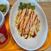 ヒメ日記 2025/07/02 00:00 投稿 レイカ 沖縄素人図鑑