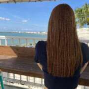 ヒメ日記 2025/07/04 13:21 投稿 レイカ 沖縄素人図鑑