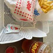 ヒメ日記 2025/07/09 17:06 投稿 レイカ 沖縄素人図鑑