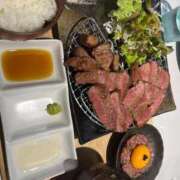 ヒメ日記 2025/07/18 23:31 投稿 レイカ 沖縄素人図鑑