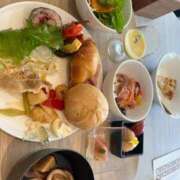 ヒメ日記 2025/07/19 21:12 投稿 レイカ 沖縄素人図鑑