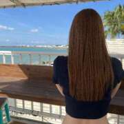 ヒメ日記 2025/07/24 18:06 投稿 レイカ 沖縄素人図鑑